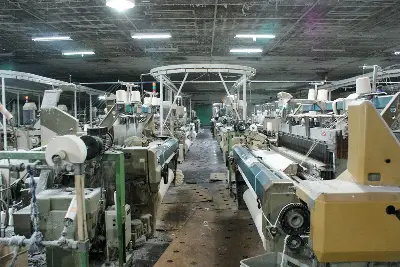La UIA denunció la pérdida de 1.500 puestos de trabajo por mes