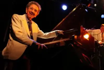 El tanguero del siglo
