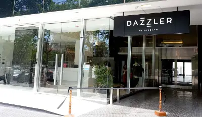 Misterio y conmoción por la muerte de un hombre en un hotel céntrico de La Plata