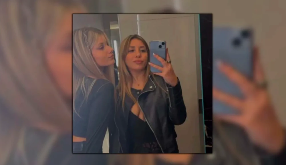 La Toretto de La Plata y su amiga vuelven a Tribunales de cara al juicio oral por la muerte de Walter Armand