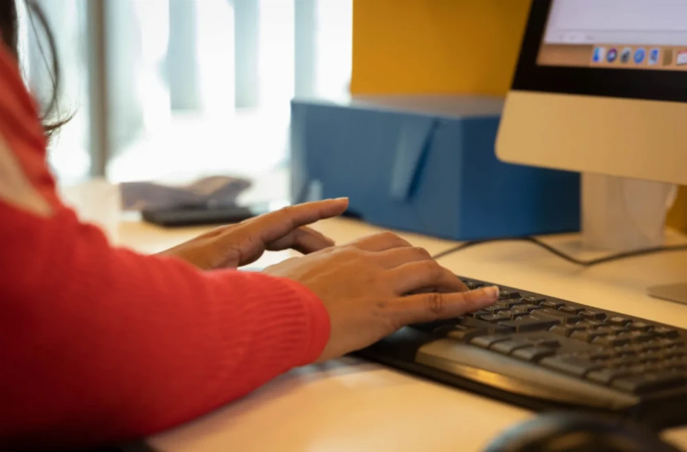 Elecciones en La Plata: paso a paso, ¿cómo saber quién ganó en la escuela donde votaste?