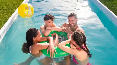 Con descuentos de hasta el 50% y 12 cuotas, el Banco Provincia lanzó una promoción imperdible para el verano