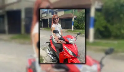 La familia de una joven que chocó y murió en La Plata busca imágenes del accidente para descubrir qué pasó