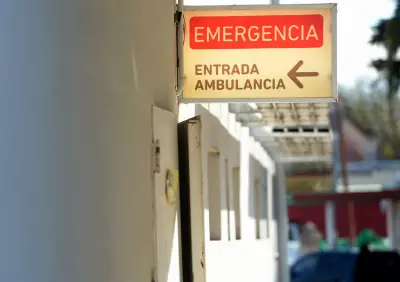 Una nena de La Plata murió por tos convulsa y la Región Sanitaria es la de mayor incidencia de casos