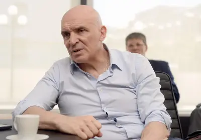 Espert canceló su acto en La Plata en medio del escándalo por los supuestos aportes de un jefe narco