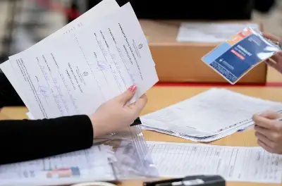 A una semana de las elecciones, se adelanta la disputa por la lectura de los resultados