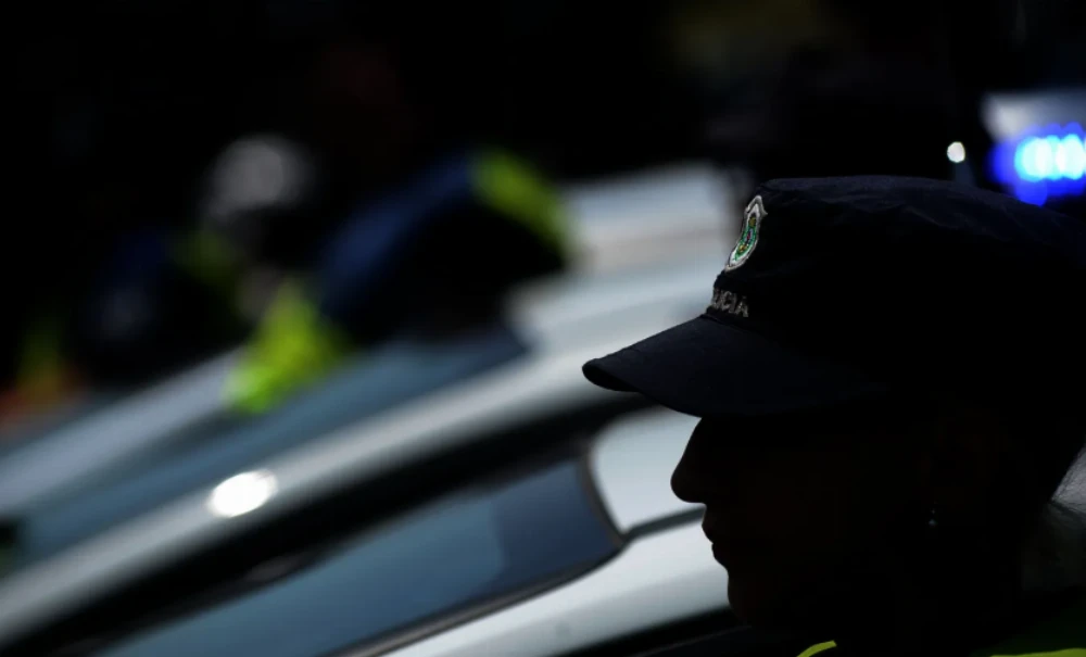 Absolvieron a un joven que estuvo cuatro años preso en La Plata por un delito que no cometió