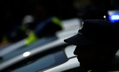 Absolvieron a un joven que estuvo cuatro años preso en La Plata por un delito que no cometió