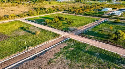 El nuevo Plan de Ordenamiento Territorial de La Plata: un golpe al desarrollo, la inversión y la libertad urbana