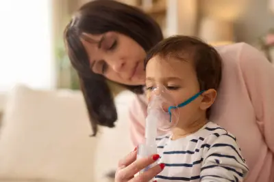 Aumentan los casos de tos convulsa en la provincia y alertan por el riesgo de la baja vacunación