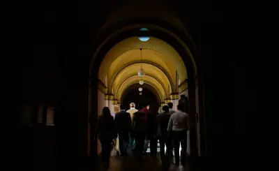 Los once nombres del Concejo Deliberante de La Plata que vencieron mandato y vuelven al llano