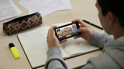 Denuncian 300 sitios de apuestas ilegales en la provincia de Buenos Aires y buscan identificar responsables