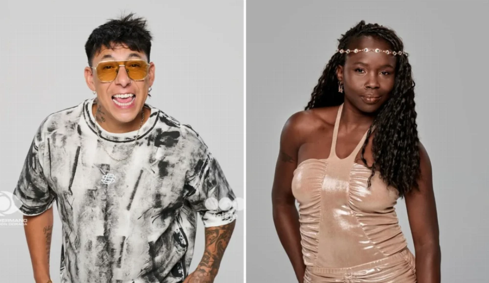 Gran Hermano Generación Dorada tendrá la participación de al menos dos participantes ligados a La Plata