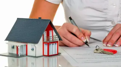 Con tasas hipotecarias en baja, el crédito vuelve a marcar el pulso del real estate