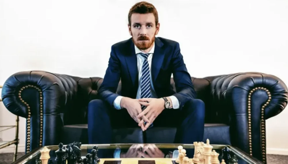 Allanan desarrolladoras e inmobiliarias por loteos ilegales, el empresario Francisco Alberto Vila Basualdo, en la mira