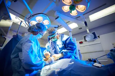 Piden juicio oral en La Plata para un cirujano ligado a la muerte de una paciente