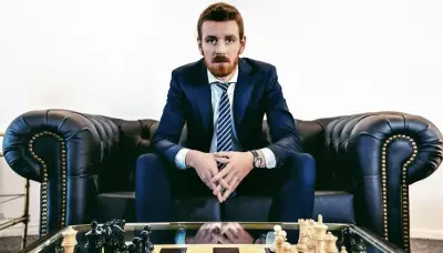 Allanan desarrolladoras e inmobiliarias por loteos ilegales, el empresario Francisco Alberto Vila Basualdo, en la mira