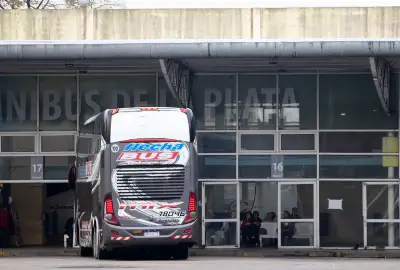 El Gobierno dejará de compensar a las empresas de micros por los pasajes gratis para personas con discapacidad