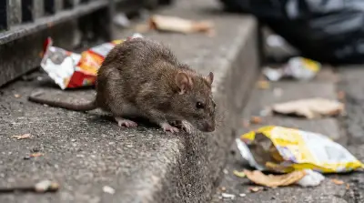 Los factores que favorecen el desarrollo del hantavirus en La Plata: viviendas precarias, basurales y malezas