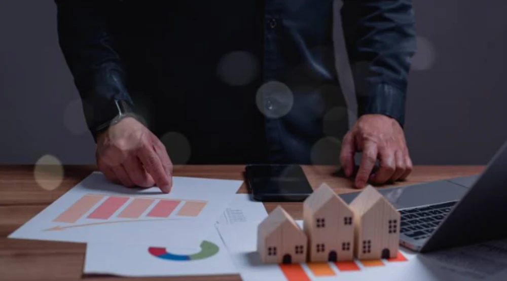La Libertad Avanza retiró un proyecto para desregular el mercado inmobiliario, pero prepara uno “más profundo”