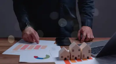 La Libertad Avanza retiró un proyecto para desregular el mercado inmobiliario, pero prepara uno “más profundo”