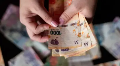 Banco Provincia lanzó un beneficio especial para refinanciar deudas