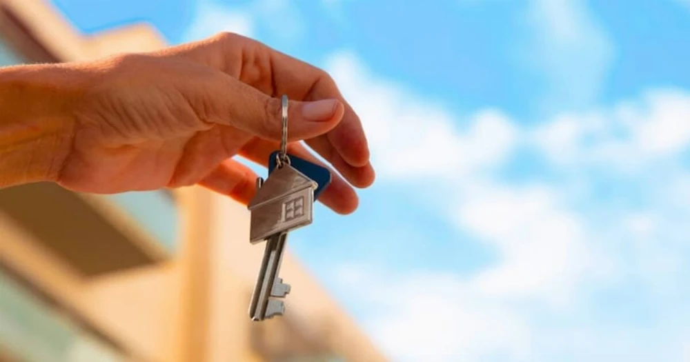 Garantix: la nueva garantía de alquileres de Yacoub Real estate