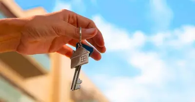Garantix: la nueva garantía de alquileres de Yacoub Real estate