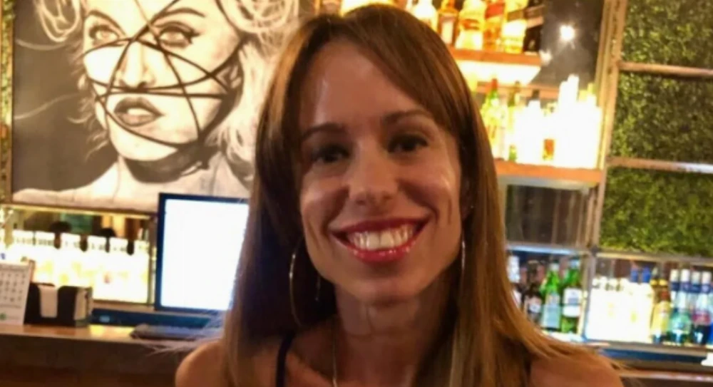La funcionaria detenida en La Plata por estafas por $27 millones cambió de abogados y analiza declarar