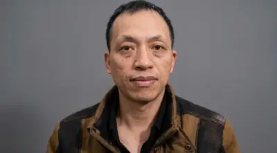 Ordenan la libertad del repartidor paraguayo salpicado por la causa de la presunta mafia china