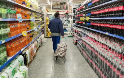 La canasta alimentaria subió 0,9% en La Plata y la cebolla fue el producto que más aumentó