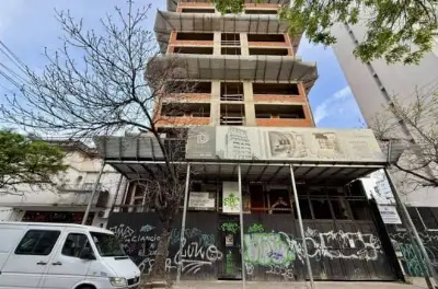 Pedro Troglio pidió la detención de Diego Lackide 