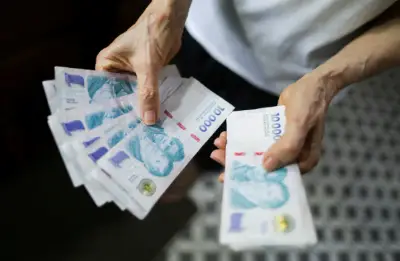 Los servicios aumentaron hasta 50% y quedaron muy por encima de la inflación
