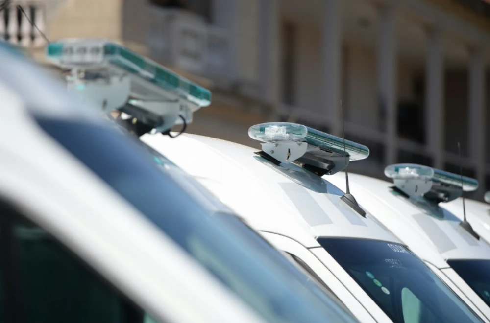 Cayó una red de falsos médicos que estafaban a IOMA y PAMI  en La Plata y el Conurbano