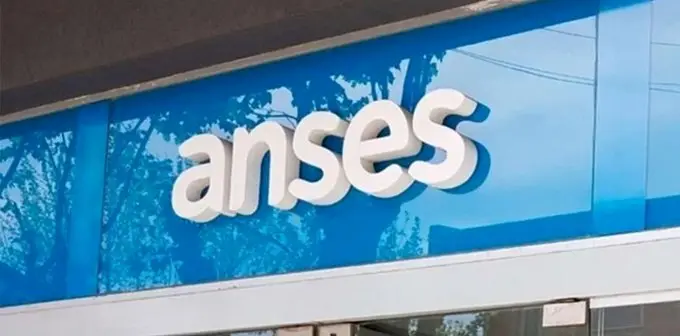 La ANSES estableció las nuevas escalas y topes para cobrar las asignaciones familiares en noviembre