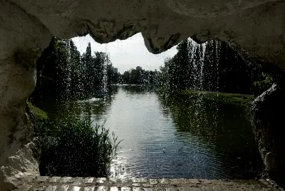 Ambientalistas exigen a La Plata avanzar con el plan para proteger el Bosque