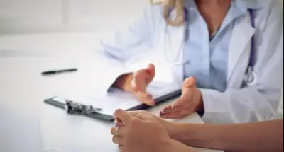 Ya no le ponen tope al bono de médicos en La Plata