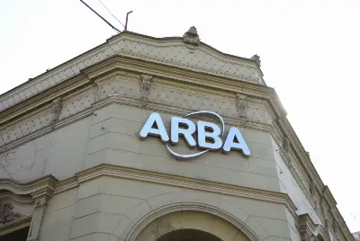 ARBA lanza un plan de pagos en cuotas y con descuentos de hasta el 40% para regularizar deudas