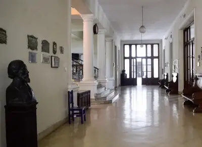 Paro docente y marcha universitaria: el jueves no habrá clases en muchas escuelas