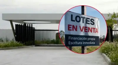 Loteos ilegales: una de las imputadas promete contar “toda la verdad” sobre su relación con el Grupo Delsud